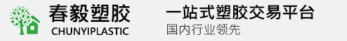 聚富app手机版